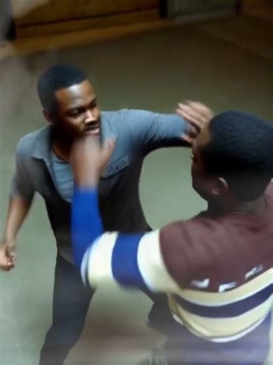 AGENT 008 PART 2 #movie #actionmovietrailer #filmmaking #actionmovie #film #history #movieclip