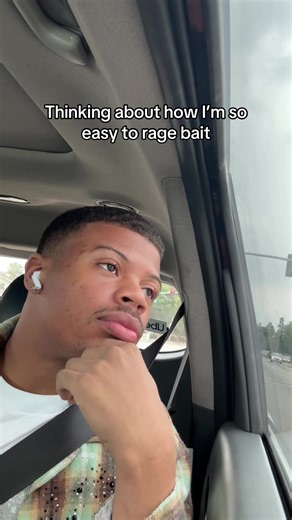 Certified Crash Out Explained