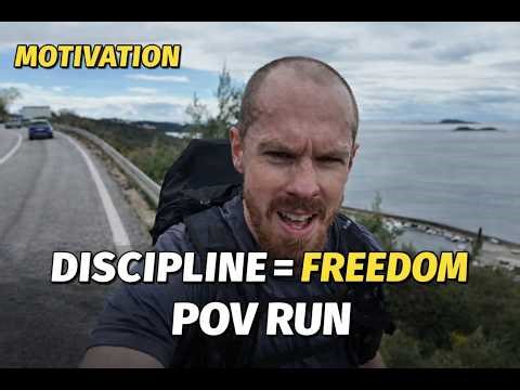 Evagrius on Mental Strength