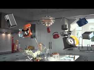 Rocket Mortgage Super Bowl Ad 2016 Quicken Loans