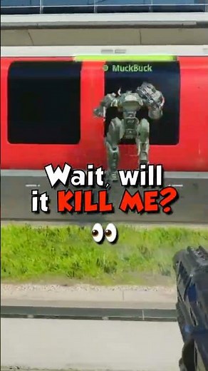 BO2 Express Train in 2025 💀