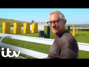 The Box | 2026 First Look Promo