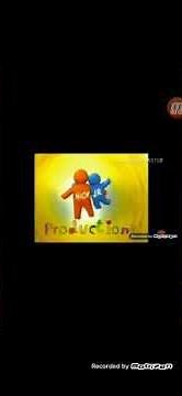 Nick Jr Productions Effects Oh No Look What I Did To 2020