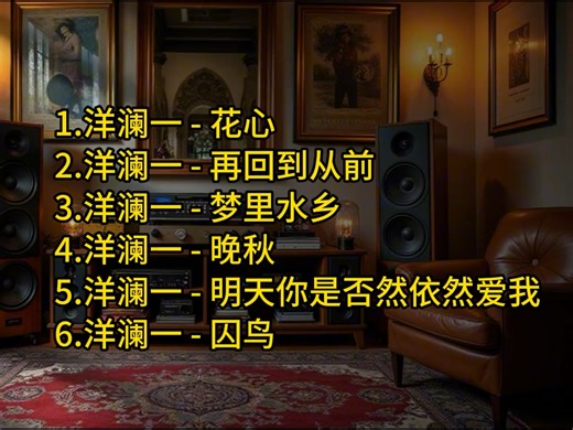 来吧，一起感受真正的16bit