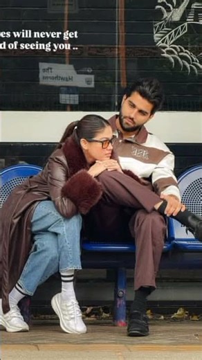 couple photo poses 🥵 #poses #photoshoo #couple #posesideas #pose #valentinesday