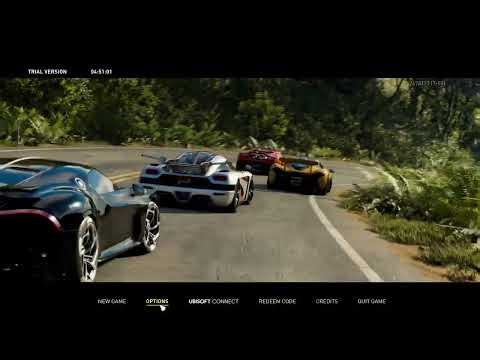 How To Hide & Unhide Player Names In The Crew Motorfest