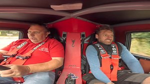 5.8K views · 51 reactions | LS V8 SWAPPED BOWLER WILDCAT! As seen on top gear we have an LS V8 Swapped version of that beast and road going - from the Dakar to the Road #dakar #dakarclassic #landrover #defender #bowler #wildcat #fastcar #bowlerwildcat #ls #lsv8 #engineswap #rangerover #racetruck #carguys #carchannel #carreview | Motor Addicts | Facebook