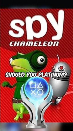 One of the EASIEST GAMES You Can Platinum