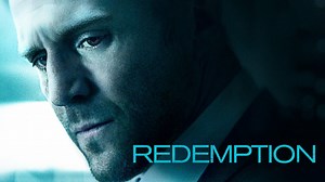 Redemption (2013) - Movie - Where To Watch