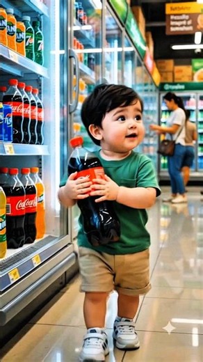 cute baby 😍🍼 #cute #cutebaby #shorts