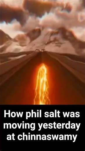 RCB beats tulla SRH 🥰🏆.#rcb #rcbians#srh#rcbvssrh2026 #viratkohli#iplmemes #ipl#cricket#cricketmeme