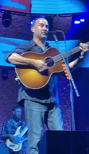 6.3K views · 350 reactions | “I do…my best…for you” Dave Matthews Band - Irvine, CA 2021  Suzanne Zwerle | DMB Gorge Crew | Facebook