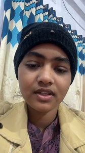 This Content Posted By ©Sowa official | Sowa official