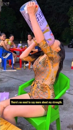 All in One 😂 Mixed Funny Fails Compilation