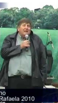 Popo Giaveno's Best Moments 2012 Part 5 1