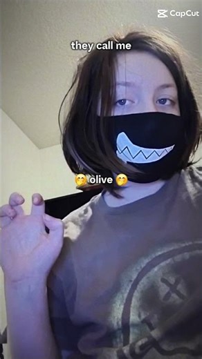 #furry #smalljump #cosplay #lifeisbutadream #cosplaycostume