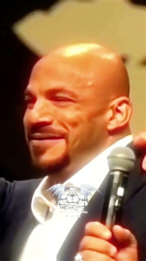 who do you think is the best Cbum or Big Ramy #bigramy #cbum #chrisbumsted #bodybuilding #arnold