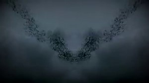 45K views · 311 reactions | 'Vampire' with Radical Redemption is here!! Happy Halloween 驪 https://MiM.lnk.to/Vampire | Noisecontrollers | Facebook