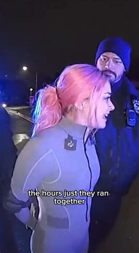 She forgot to feed her child for a week because she was live streaming | Kenyon W.