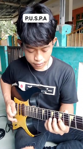 460K views · 9.1K reactions | St 12 Interlude ref #covergitar_fbpro | Randy | Facebook