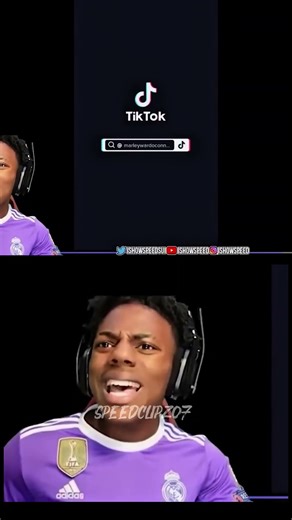 Speed gone Crazy 🤣😂!