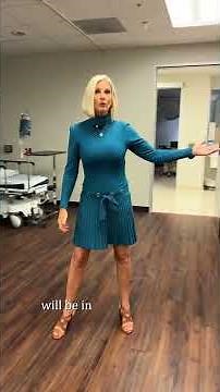 Welcome to Berkeley Eye Center Surgery Suite Tour | What to Expect