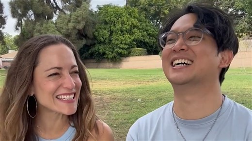 【守望先锋】黑影采访无漾配音演员Howard Wang王世豪【配音试镜故事/家庭背景/互换大招语音】