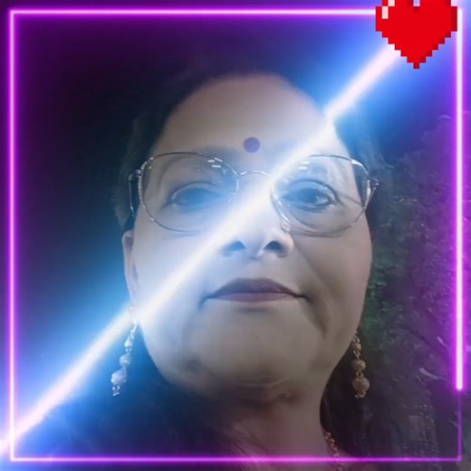 chaand taaron ke saath #utubeshorts #geet banna