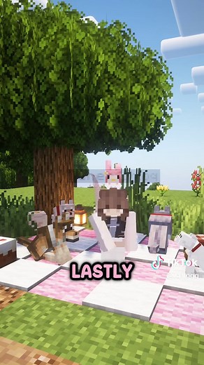 3 Essential Tips for Joining Faeries SMP in Minecraft