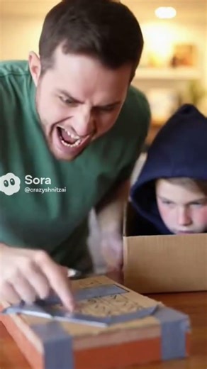 How Calculators are Made (Not Really)