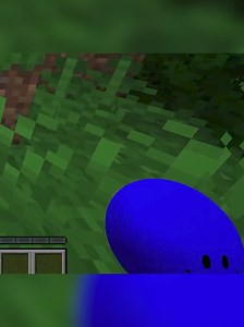 Instalé el verdadero mod de Falsity con Verity en Minecraft