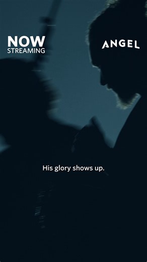 1M views · 71 reactions | “People don’t need another rock star. They need Jesus.” This isn’t about fame. It’s about faith. Join Brandon Lake and Phil Wickham as they turn the spotlight toward the Savior. Watch For the One—now streaming on Angel! | Angel | Facebook