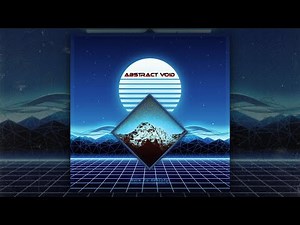 Abstract Void - Back To Reality (FULL ALBUM/2018)