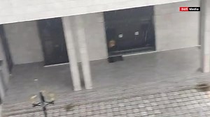 241K views · 2.4K reactions | Port-Louis : il pleut… La prudence est...