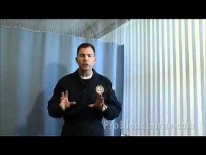 What are Bloodborne Pathogens