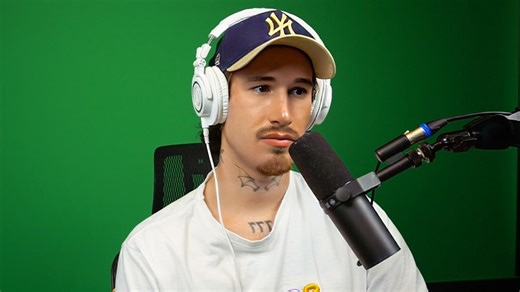 I tried to take down Roblox... here's what happened!