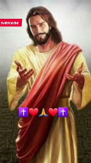 yesuvai ✝️❤️🙏pol alaganavar yaarum illai #நம்பிக்கையுடனிரு #bibleverse #tamil #shorts