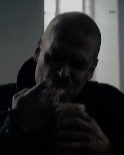 Jim Hopper Season 4 Screen Time Moments