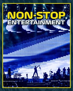 4.2K views | Access to all performance stages, including the Zone 4 Padang Stage and Zone 1 Wharf Stage  | Singapore Grand Prix | Facebook