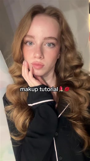 makup tutorial💋💄#makuptutorial #makup #fyp
