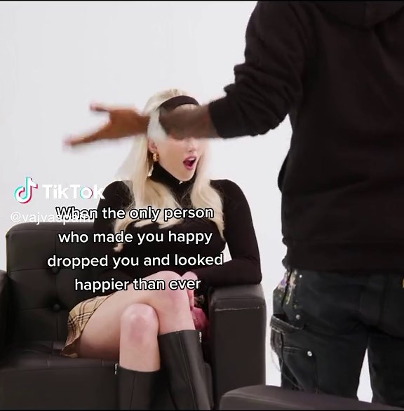 Emotional Violin Performance That Touches Hearts