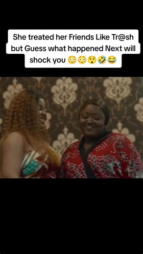 Movie Title: MIZBEHAVIOUR. Watch till the end. Nigerian movies 2024 Nigerian movies trending on tiktok Nigerian movies on Netflix Nigerian movies to watch on YouTube 2024 Nigerian movies recommendations. Nigerian movies to watch Nigerian movies full movies 2024. Nigerian movies on YouTube #mizbehavior #hot__koko #bimboademoye #nollywoodmovies #nollywood