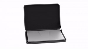 Smatree M118 Hard Protective 17 inch Laptop Case for HP/MSI/ACER/GIGABYTE | Compatible for HP Laptop 17/17z/17t/HP 470 G9/Envy 17, MSI GF75 Thin 10UE, ACER Aspire 5, GIGABYTE AORUS 7(X8320)