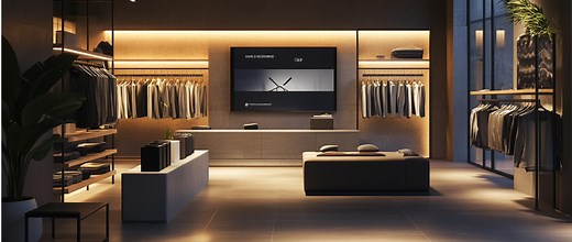 7 Omnichannel Retail Examples to Inspire You (2025) - Shopify