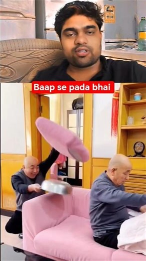 Top Learning Tools for Tech Enthusiasts #shorts #shortsfeed #viralshorts 🍓