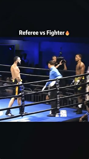 Азизбек Хамидов on Instagram: "Top sxema📊 : this educational Reel highlights an innovative green energy project in Japan. The video features footage of busy urban sidewalks in cities like Tokyo and Kyoto, with overlaid animations showing embedded piezoelectric materials in the pavement. As pedestrians walk, run, or jump, the surface slightly deforms, converting kinetic energy from footsteps into electricity via pressure on special crystals. Generated power lights nearby street lamps, powers pub