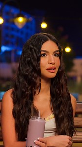 This Friday at 9 pm! | BingeCircle