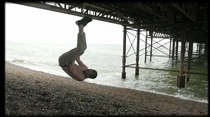 Are you ready for the summer? Get inspired by our Spring / Summer 2017 collection. | DRYKORN