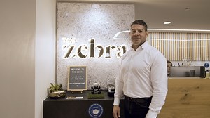 20 reactions | Ten years ago we launched The Zebra to simplify...