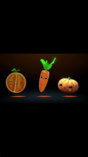 Join the Onana Dance Challenge!